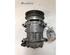 Airco Compressor MERCEDES-BENZ CITAN Box Body/MPV (W415), MERCEDES-BENZ CITAN Mixto (Double Cabin) (W415)