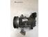 Airco Compressor MERCEDES-BENZ CITAN Box Body/MPV (W415), MERCEDES-BENZ CITAN Mixto (Double Cabin) (W415)