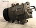 Air Conditioning Compressor VW GOLF IV (1J1), VW POLO (9N_), VW POLO Saloon (9A4, 9A2, 9N2, 9A6), SEAT IBIZA III (6L1)