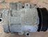 Airco Compressor VW GOLF IV (1J1), VW POLO (9N_), VW POLO Saloon (9A4, 9A2, 9N2, 9A6), SEAT IBIZA III (6L1)