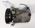 Air Conditioning Compressor SUZUKI WAGON R+ Hatchback (MM)