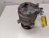 Air Conditioning Compressor DAEWOO REZZO (U100), CHEVROLET REZZO MPV (U100)