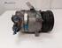 Airco Compressor DAEWOO REZZO (U100), CHEVROLET REZZO MPV (U100)