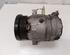 Air Conditioning Compressor DAEWOO REZZO (U100), CHEVROLET REZZO MPV (U100)