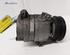 Air Conditioning Compressor RENAULT MEGANE Scenic (JA0/1_), RENAULT SCÉNIC I MPV (JA0/1_, FA0_)