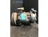 Air Conditioning Compressor ROVER 45 Saloon (RT), MG MG ZS