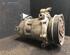 Air Conditioning Compressor ROVER 45 Saloon (RT), MG MG ZS