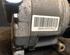 Air Conditioning Compressor FIAT PANDA (169_), FIAT 500 (312_), FIAT 500 C (312_)