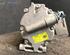 Airco Compressor FIAT PANDA (169_), FIAT 500 (312_), FIAT 500 C (312_)