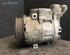 Airco Compressor MERCEDES-BENZ VANEO (414)