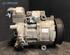 Airco Compressor MERCEDES-BENZ VANEO (414)