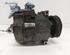 Airco Compressor VW GOLF VI Variant (AJ5), VW GOLF VAN VI Variant (AJ5), VW JETTA III (1K2), VW GOLF V (1K1)