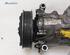 Airco Compressor PEUGEOT 206+ (2L_, 2M_)