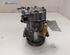 Air Conditioning Compressor PEUGEOT 206+ (2L_, 2M_)