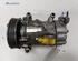 Airco Compressor PEUGEOT 206+ (2L_, 2M_)