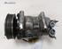 Air Conditioning Compressor PEUGEOT 206+ (2L_, 2M_)