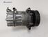 Air Conditioning Compressor PEUGEOT 206+ (2L_, 2M_)