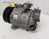 Air Conditioning Compressor BMW 3 Touring (F31)