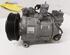 Air Conditioning Compressor BMW 3 Touring (F31)