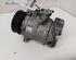 Air Conditioning Compressor BMW 3 Touring (F31)