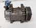 Air Conditioning Compressor FORD FIESTA V (JH_, JD_)