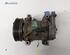 Air Conditioning Compressor FORD FIESTA V (JH_, JD_)