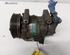 Air Conditioning Compressor FORD FIESTA V (JH_, JD_)