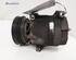 Air Conditioning Compressor RENAULT MEGANE Scenic (JA0/1_), RENAULT SCÉNIC I MPV (JA0/1_, FA0_)