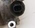 Air Conditioning Compressor TOYOTA AVENSIS Estate (_T27_), TOYOTA AVENSIS Saloon (_T27_)