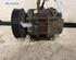 Air Conditioning Compressor LANCIA DEDRA (835_)