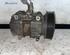 Airco Compressor LANCIA DEDRA (835_)