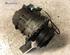 Air Conditioning Compressor VW PASSAT (3B3)