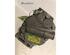 Airco Compressor FIAT PANDA (169_), FIAT 500 (312_), FIAT 500 C (312_)