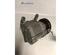 Airco Compressor FIAT PANDA (169_), FIAT 500 (312_), FIAT 500 C (312_)