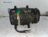 Air Conditioning Compressor CITROËN C5 I (DC_)