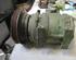 Airco Compressor MITSUBISHI SPACE WAGON (N3_W, N4_W)