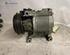 Airco Compressor FIAT 500 (312_), FIAT 500 C (312_)