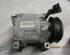 Airco Compressor FIAT 500 (312_), FIAT 500 C (312_)