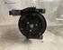 Airco Compressor FIAT 500 (312_), FIAT 500 C (312_)