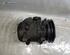 Airco Compressor NISSAN PRIMERA (P11)