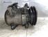 Airco Compressor NISSAN PRIMERA (P11)