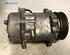 Airco Compressor PEUGEOT 605 (6B)