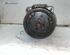 Airco Compressor RENAULT MEGANE Scenic (JA0/1_)