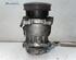 Airco Compressor RENAULT MEGANE Scenic (JA0/1_)