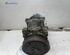 Airco Compressor RENAULT MEGANE Scenic (JA0/1_)