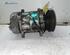 Airco Compressor RENAULT MEGANE Scenic (JA0/1_)