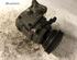 Air Conditioning Compressor KIA CERATO Hatchback (LD)