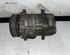 Air Conditioning Compressor PEUGEOT 306 Break (7E, N3, N5)