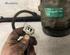 Airco Compressor PEUGEOT 306 Break (7E, N3, N5)