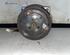 Airco Compressor PEUGEOT 306 Break (7E, N3, N5)